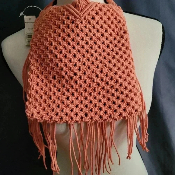 No Boundaries Crossbody Purse NWT - Picture 2 of 4